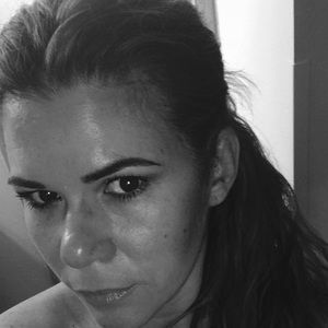 Meet your Posher, Elba